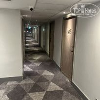 фото из отзыва ID 2737232