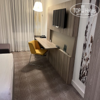 фото из отзыва ID 2737232