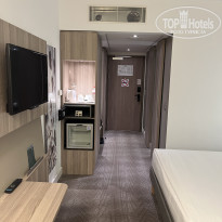 фото из отзыва ID 2737232