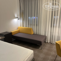 фото из отзыва ID 2737232