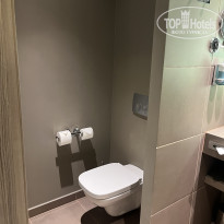 фото из отзыва ID 2737232