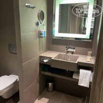 фото из отзыва ID 2737232