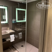 фото из отзыва ID 2737232