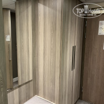 фото из отзыва ID 2737232