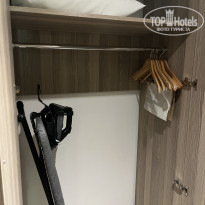 фото из отзыва ID 2737232