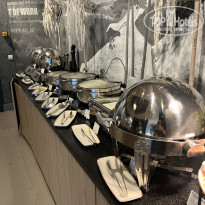 фото из отзыва ID 2737232