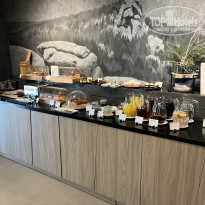 фото из отзыва ID 2737232