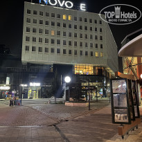 фото из отзыва ID 2737232