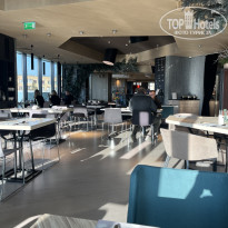 фото из отзыва ID 2737232