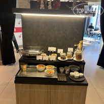 фото из отзыва ID 2737232