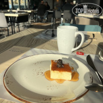 фото из отзыва ID 2737232