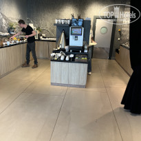 фото из отзыва ID 2737232