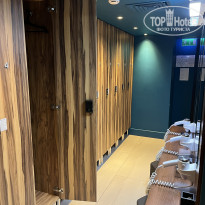 фото из отзыва ID 2737232