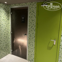 фото из отзыва ID 2737232