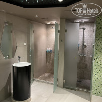 фото из отзыва ID 2737232