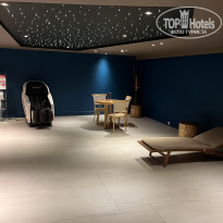 фото из отзыва ID 2737232