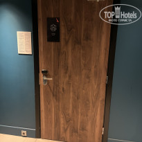 фото из отзыва ID 2737232