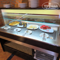 фото из отзыва ID 2737202