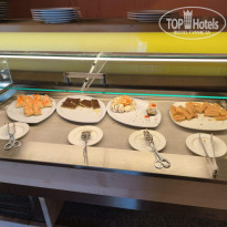 фото из отзыва ID 2737202