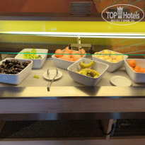 фото из отзыва ID 2737202