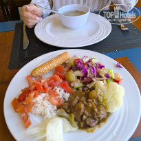 фото из отзыва ID 2737202