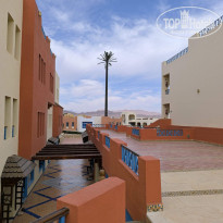 фото из отзыва ID 2737202