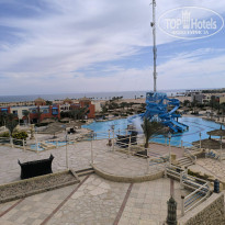 фото из отзыва ID 2737202