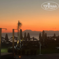 фото из отзыва ID 2737239