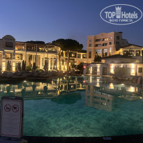 фото из отзыва ID 2737239