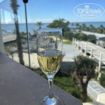 фото из отзыва ID 2737239