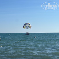 фото из отзыва ID 2737239