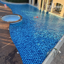 фото из отзыва ID 2737239