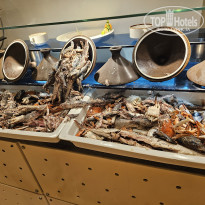 фото из отзыва ID 2737234