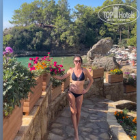 фото из отзыва ID 2737245