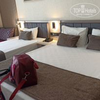 фото из отзыва ID 2737242