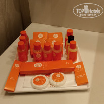 фото из отзыва ID 2737242