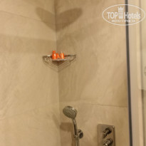 фото из отзыва ID 2737242