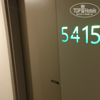 фото из отзыва ID 2737242