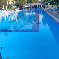 фото из отзыва ID 2737242