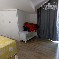 фото из отзыва ID 2737242