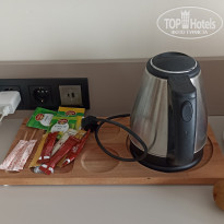 фото из отзыва ID 2737242