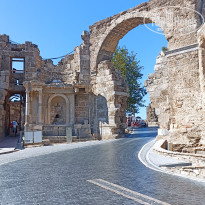 фото из отзыва ID 2737242