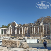 фото из отзыва ID 2737242