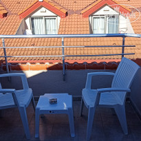 фото из отзыва ID 2737242