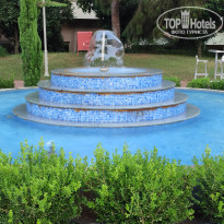 фото из отзыва ID 2737243