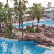 фото из отзыва ID 2737243