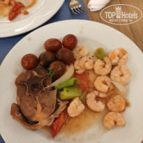 фото из отзыва ID 2737243