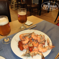 фото из отзыва ID 2737243