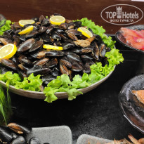 фото из отзыва ID 2737243