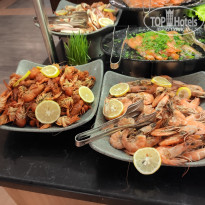 фото из отзыва ID 2737243